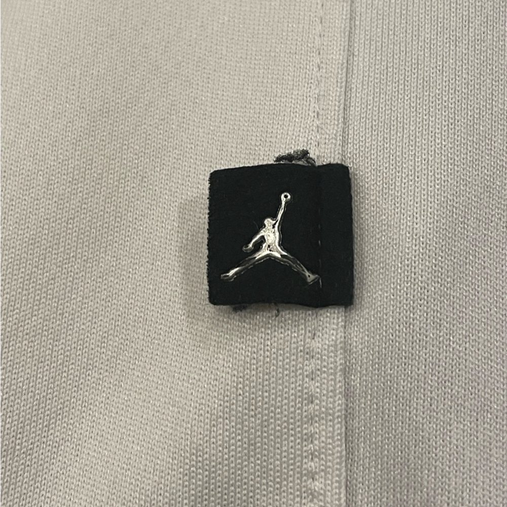 Retro Jordan Men's Athletic Shorts